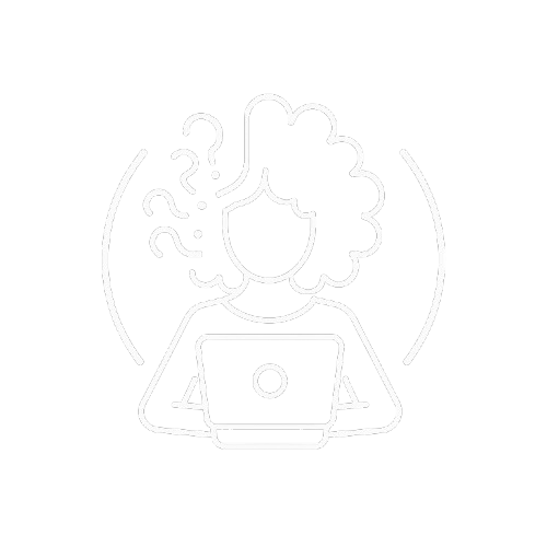 Logo GaByWeb